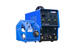 Máy hàn mig Tân Thành TTC 253IN