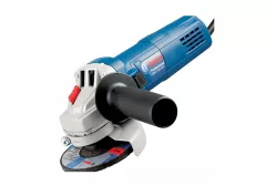 Máy mài góc Bosch GWS 750-100