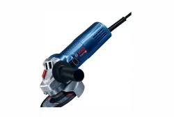 Máy mài góc Bosch GWS 900-100