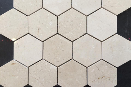 https://topmatstore.vn/images/products/2020/10/31/large/da-mosaic-dha-s20-hexagon-74x74_1604137520.png