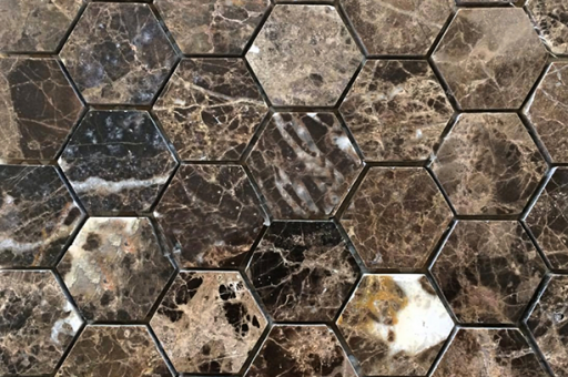 https://topmatstore.vn/images/products/2020/10/31/large/da-mosaic-dha-s21-hexagon-48x48_1604137379.png