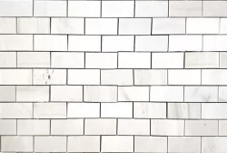 Đá mosaic DHA S06-48x98