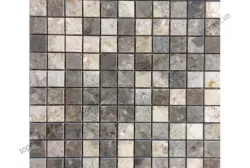 Đá mosaic DHA S01-23x23