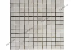 Đá mosaic DHA S06-23x23