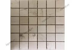 Đá mosaic DHA S06-48x48