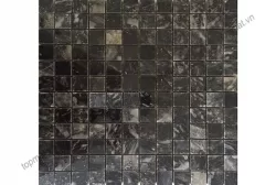 Đá mosaic DHA S08-23x23