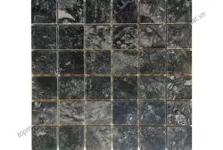 Đá mosaic DHA S08-48x48