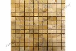 Đá mosaic DHA S04-23x23