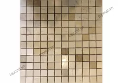 Đá mosaic DHA S20-23x23