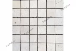 Đá mosaic DHA S20-48x48