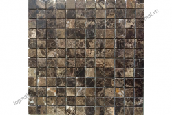 Đá mosaic DHA S21-23x23