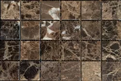 Đá mosaic DHA S21-48x48