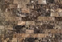 Đá mosaic DHA S21-48x98