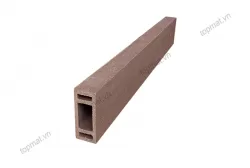 Thanh lam gỗ Greenwood GW-80H32