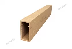 Thanh lam gỗ Greenwood GW-90H45