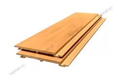 Tấm ốp tường Greenwood ngoại thất GW-PC140T10