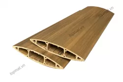 Cửa chớp, lam chớp chắn nắng ngoại thất GW-PC150E32