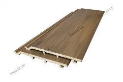 Tấm ốp tường Greenwood ngoại thất GW-PC168T16