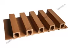 Tấm ốp tường Greenwood nội thất GW-PC221T27