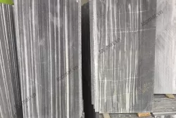 Đá sọc dưa mài hone 30x60x2cm