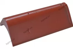 Ngói cuối rìa Fuji - Phụ kiện ngói sóng Fuji