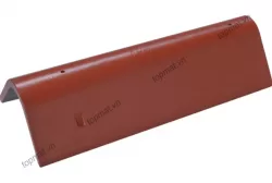 Ngói rìa Fuji - Phụ kiện ngói sóng Fuji