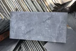 Đá Slate Lai Châu ghi lát nền 15x30x(1-1.5)cm