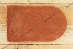 Ngói cổ vảy cá tròn ATR02