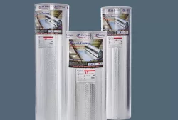 Cách nhiệt Cát Tường A2