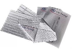 Cách nhiệt Cát Tường AP