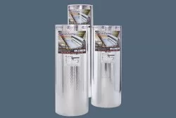 Cách nhiệt Cát Tường P1