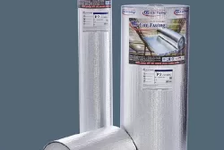 Cách nhiệt Cát Tường P2