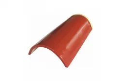  Ngói diềm Prime 08.35.101