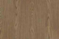 Sàn nhựa vân gỗ Galaxy MSW 1008