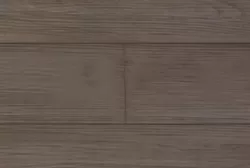 Sàn nhựa vân gỗ Galaxy MSW 1005