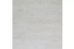 Sàn nhựa vinyl Galaxy vân đá 3101