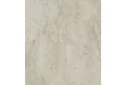 Sàn nhựa vinyl Galaxy vân đá 3106