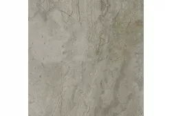 Sàn nhựa vinyl Galaxy vân đá 3107