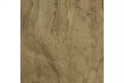 Sàn nhựa vinyl Galaxy vân đá 3108