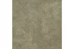 Sàn nhựa vinyl Galaxy vân đá 3109