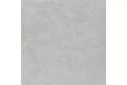 Sàn nhựa vinyl Galaxy vân đá 3110