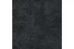 Sàn nhựa vinyl Galaxy vân đá 3112