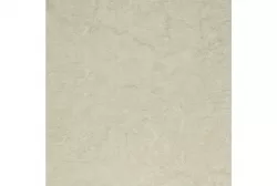 Sàn nhựa vinyl Galaxy vân đá 5002