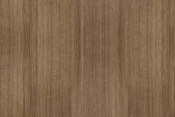 Sàn nhựa vân gỗ Galaxy MSW 1014