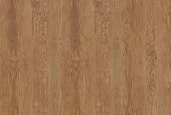 Sàn nhựa vinyl Galaxy vân gỗ EASY1015