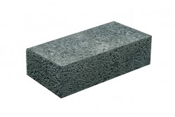 Gạch đặc TC - 220 D  220x105x60 mm