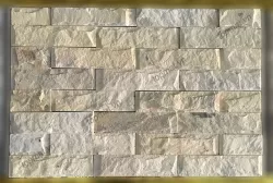 Đá bóc vàng 5x20cm