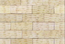 Đá răng lược vàng