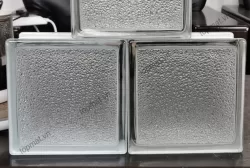 Gạch kính Tangerine Skin-B - Da quýt B 087