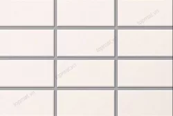 Gạch INAX-255/PPC-207